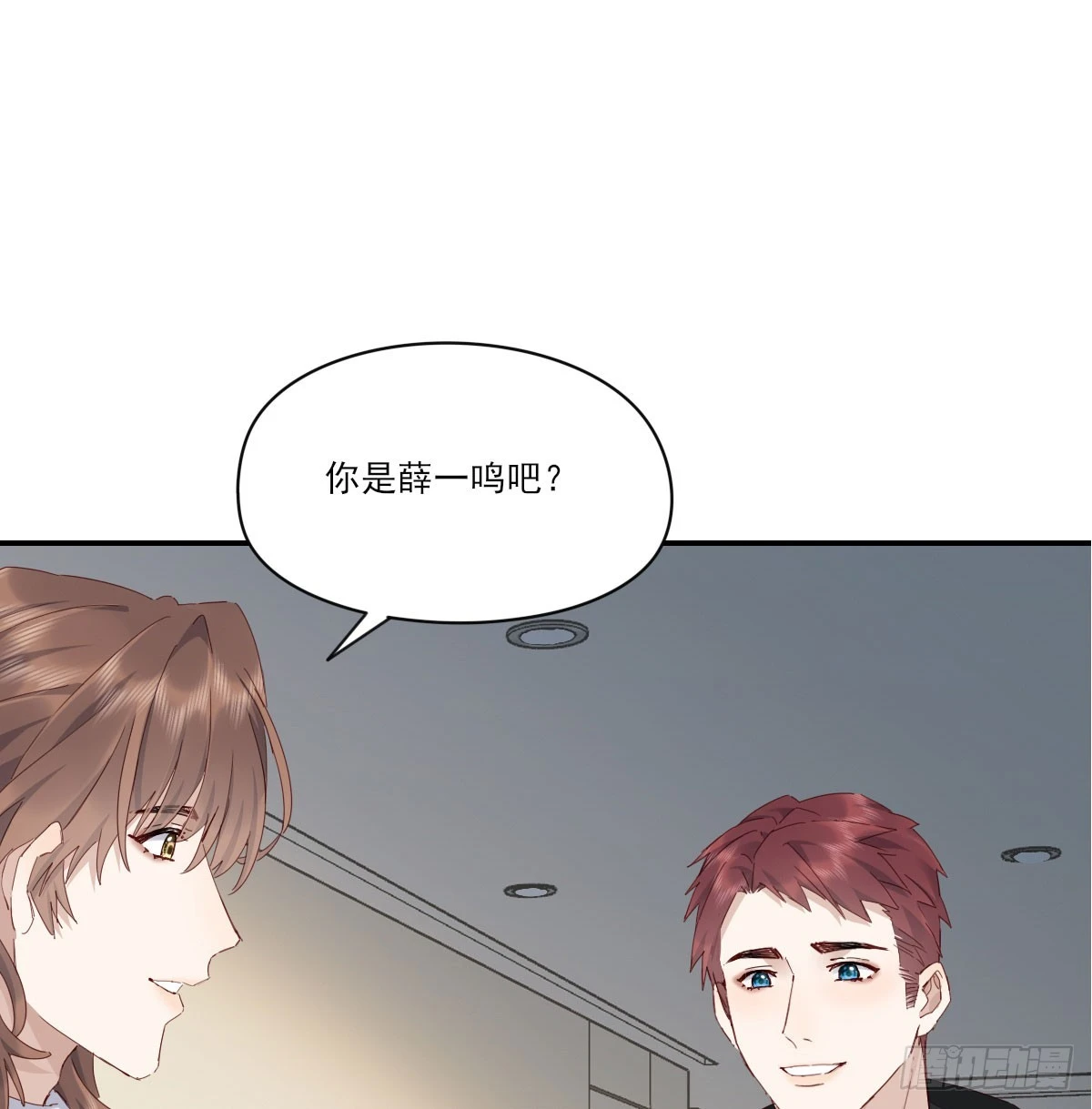 我的34