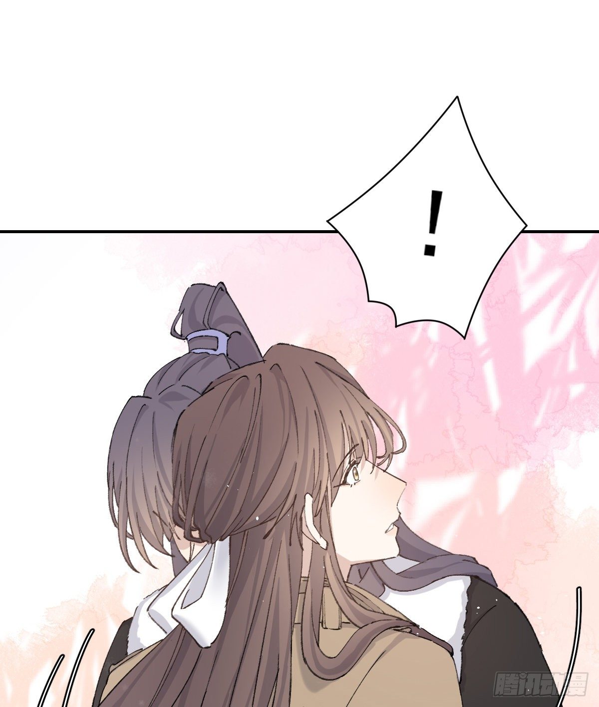 撒娇45