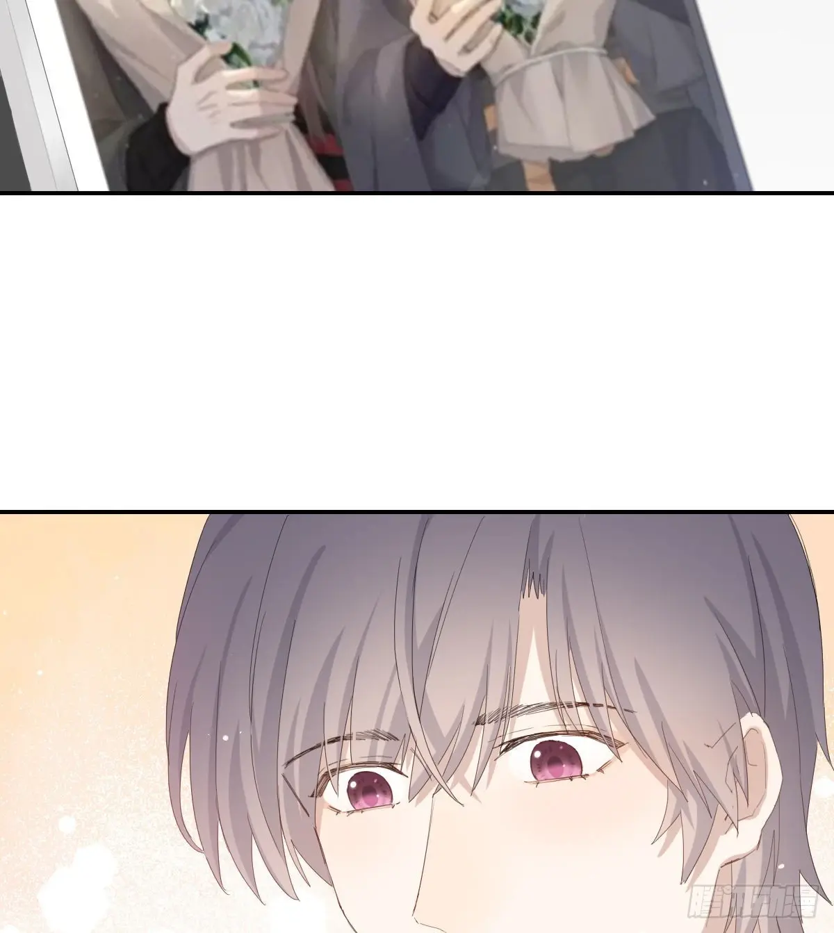 坠落14
