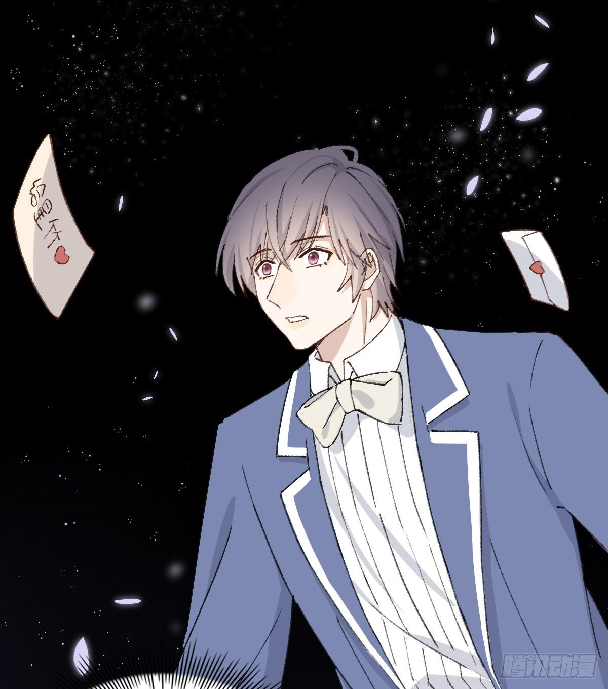 幼稚38