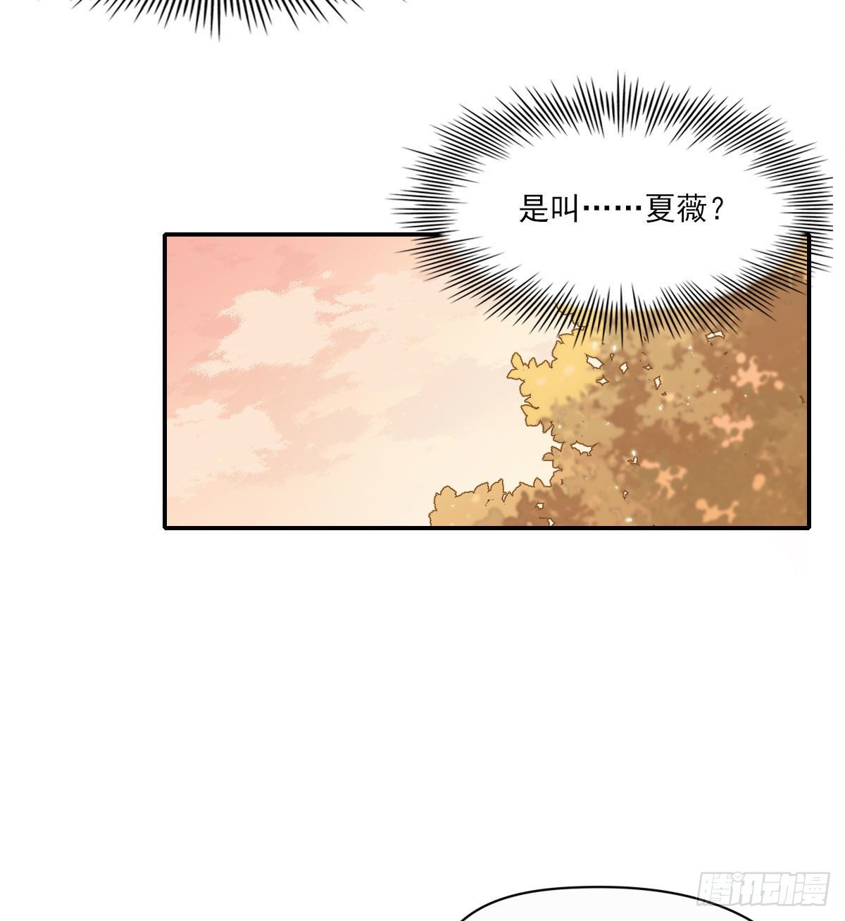 开机13
