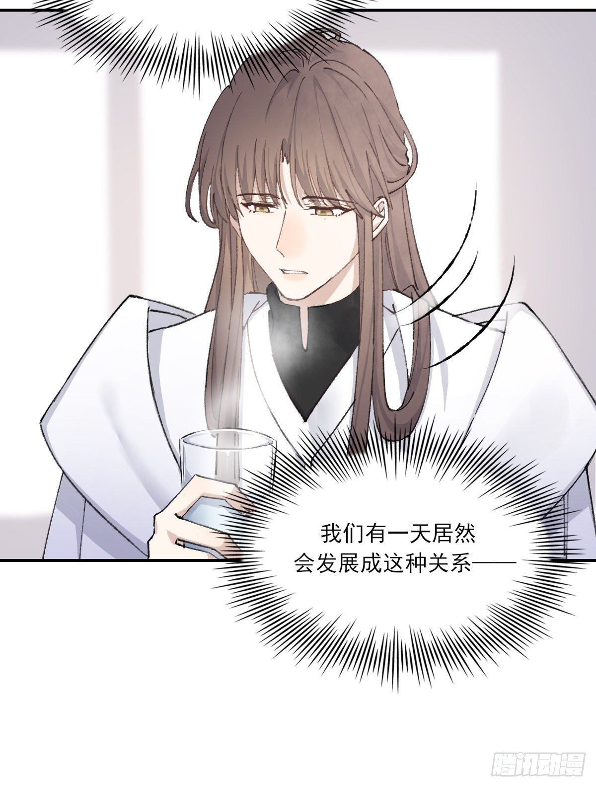 本能28