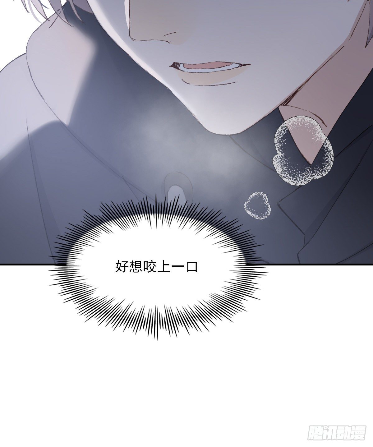标记44
