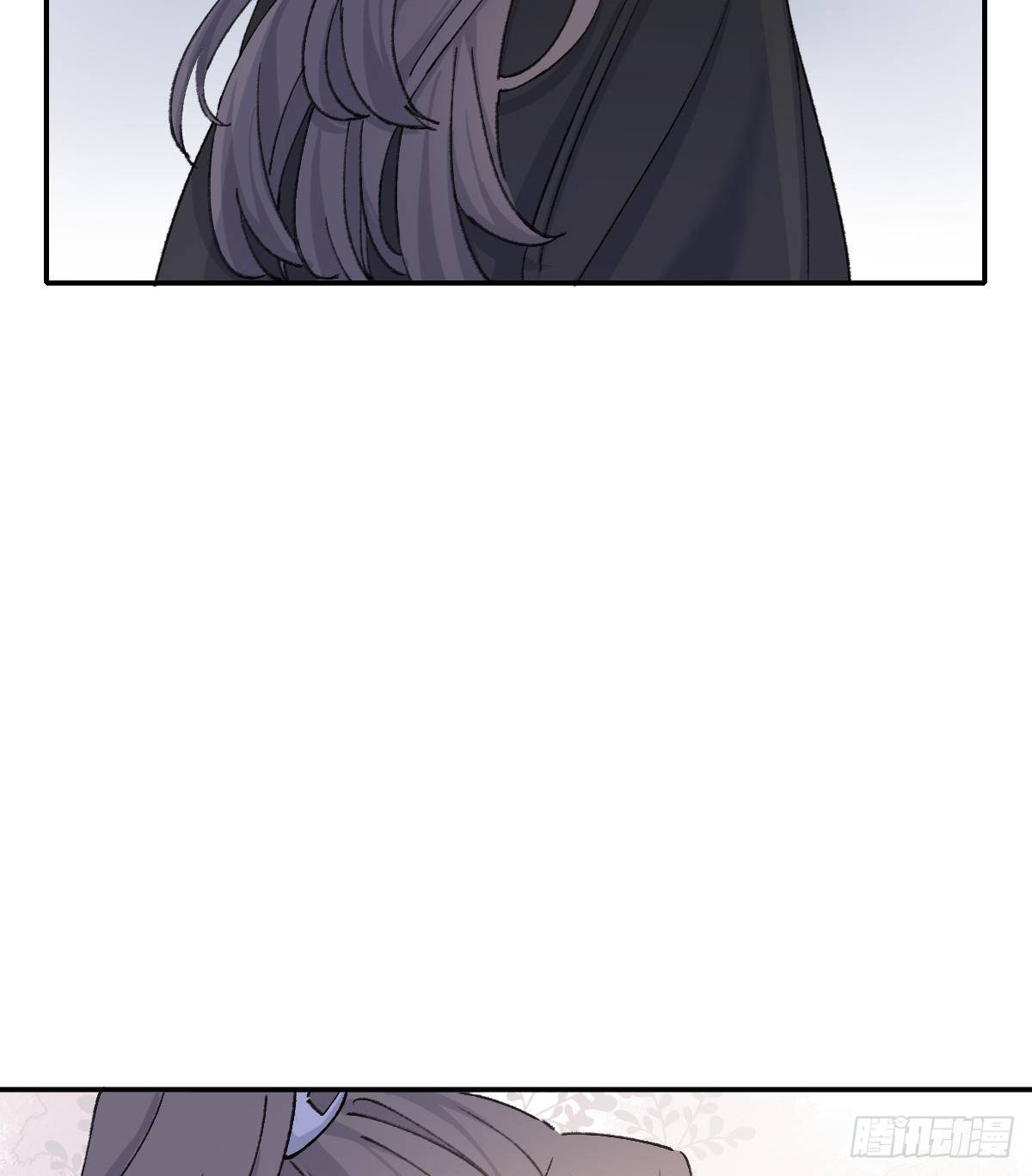 本能44