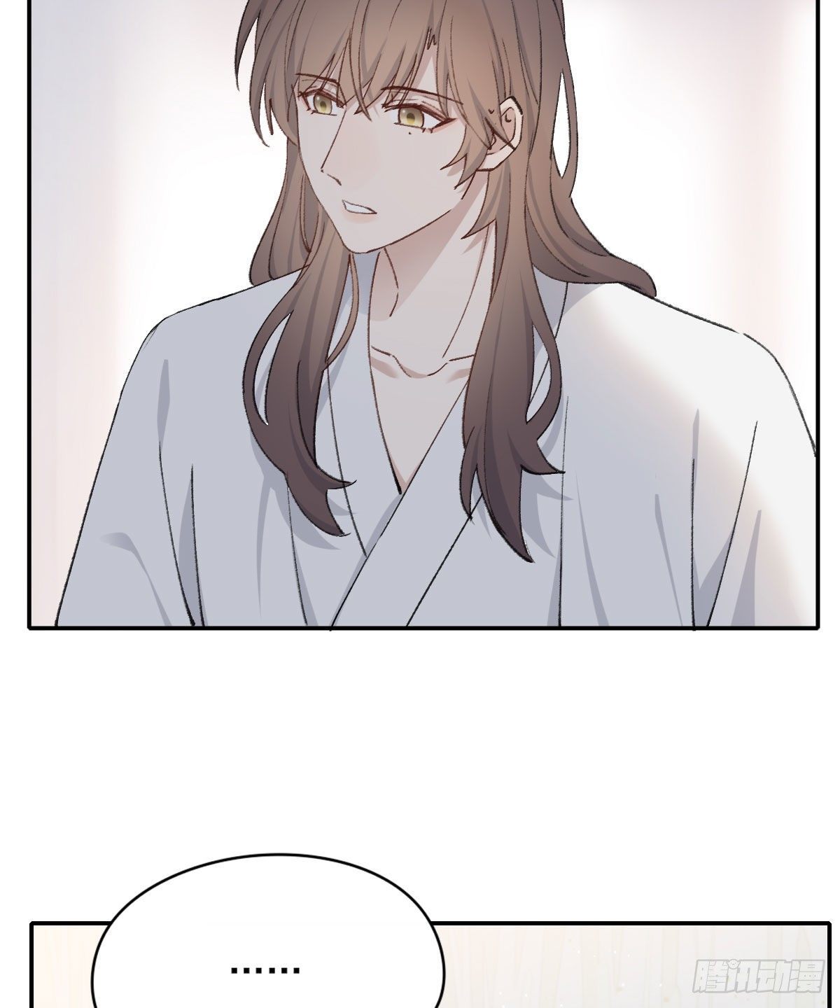 哪里不对56