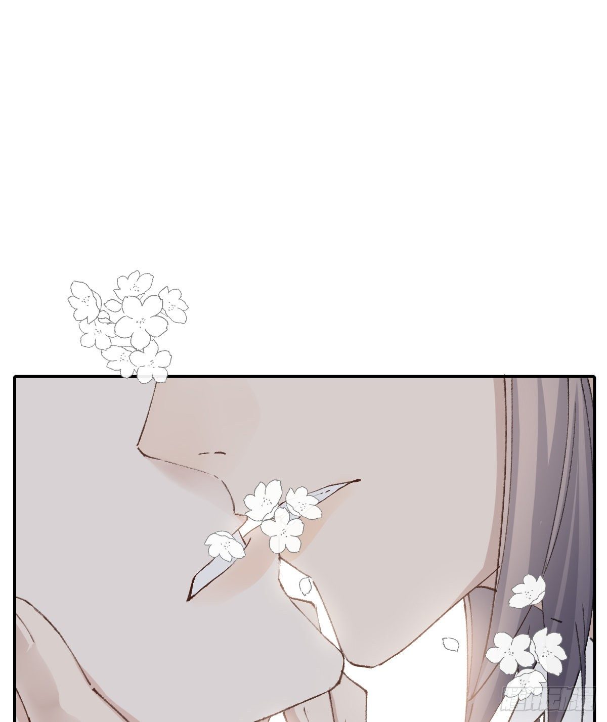 梦37