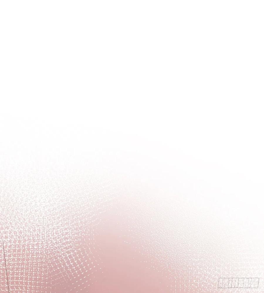 决心1