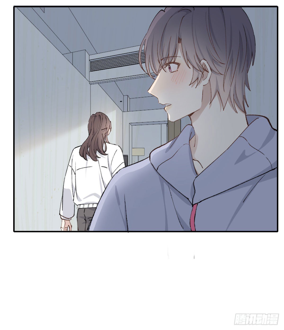 变化9