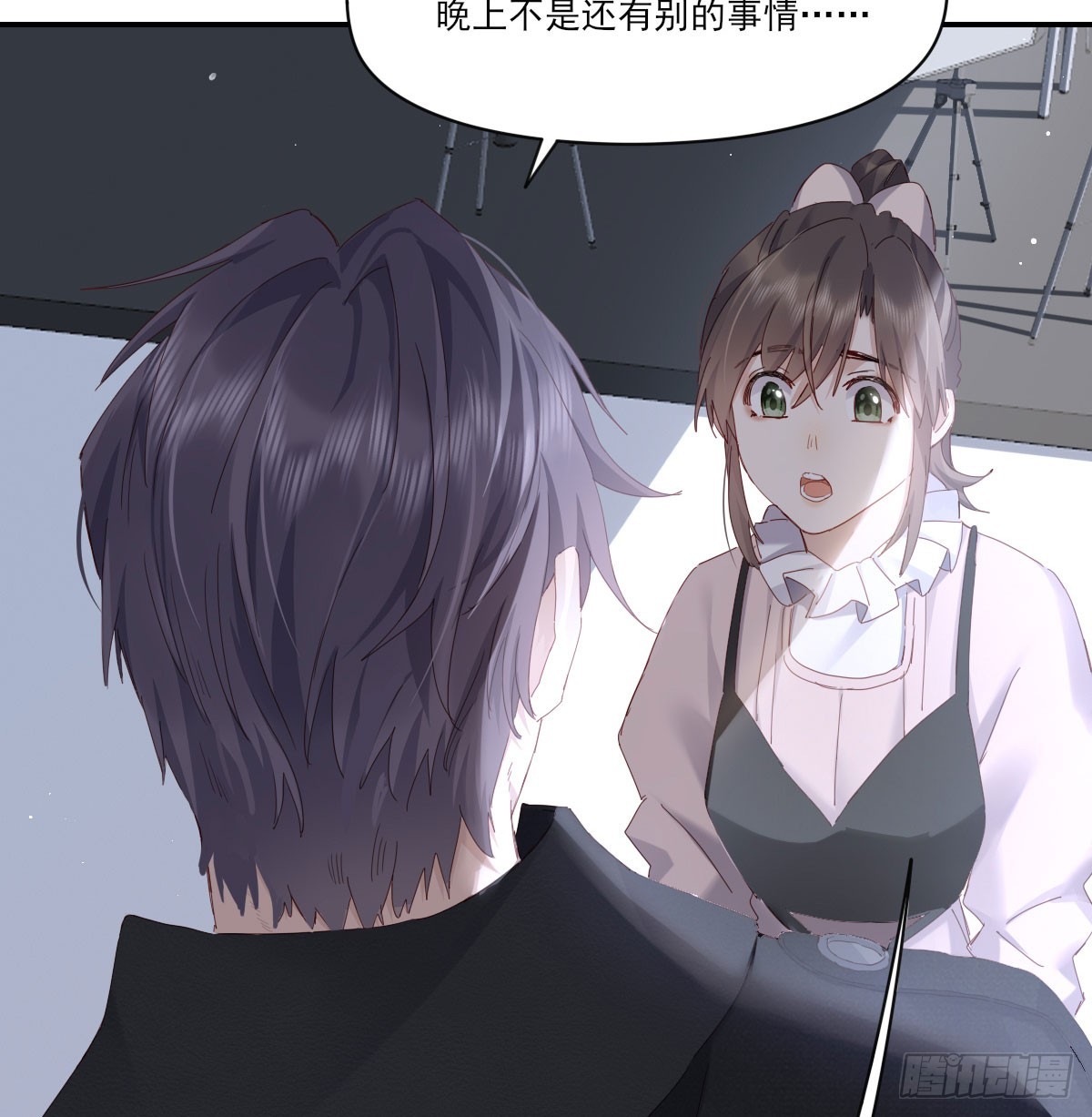 好久不见26