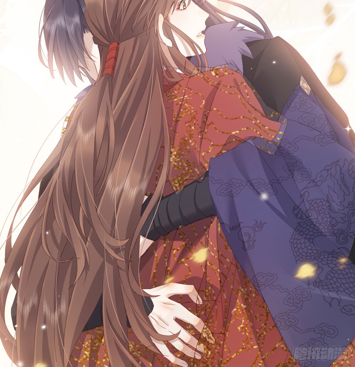 没事了44