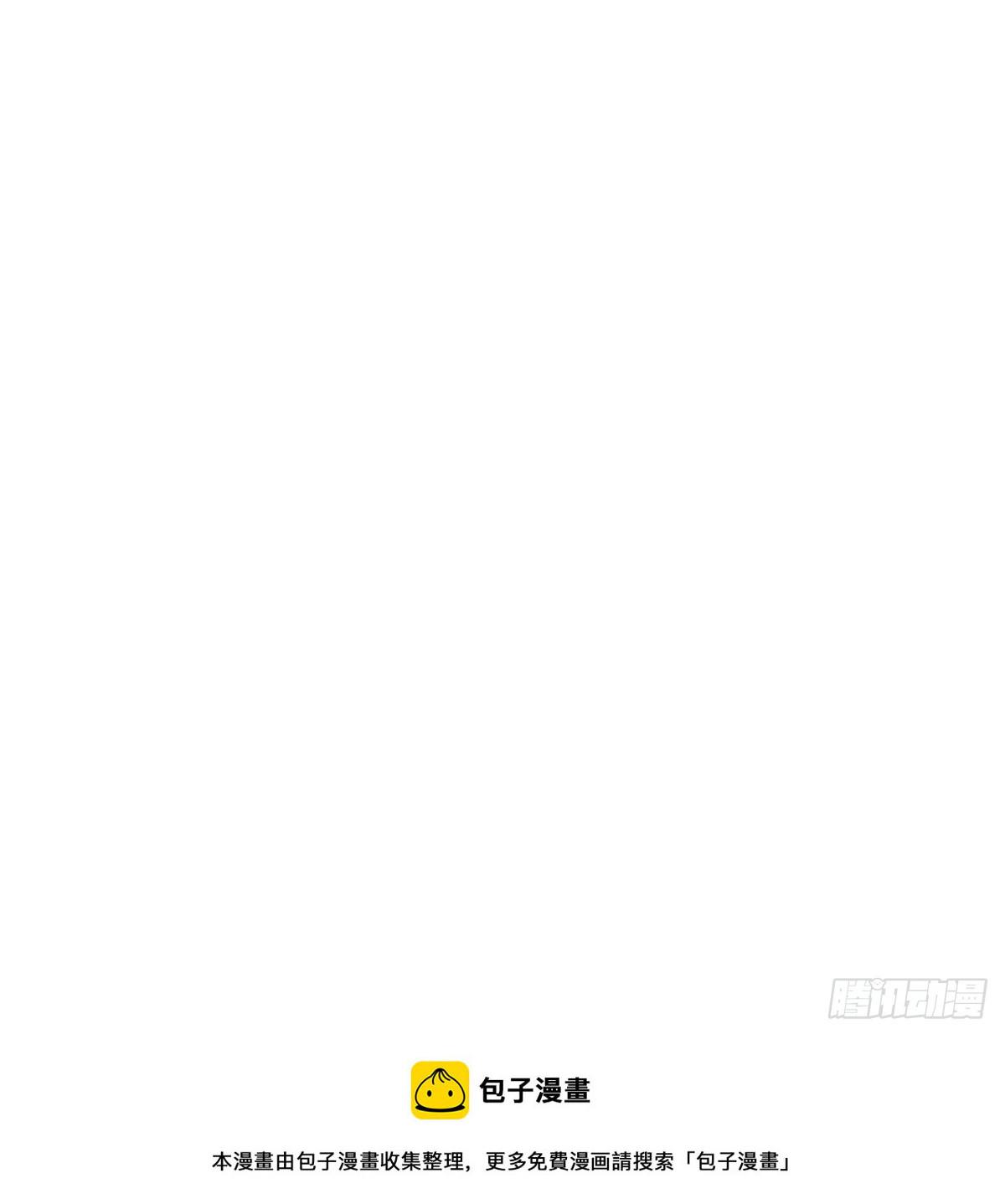我相信他60