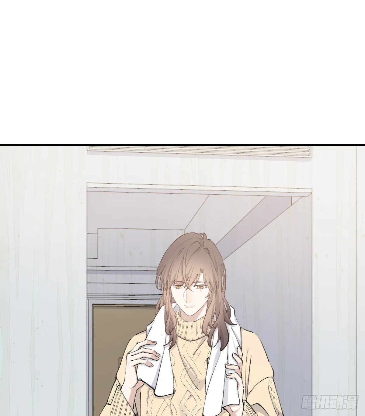 安全感3