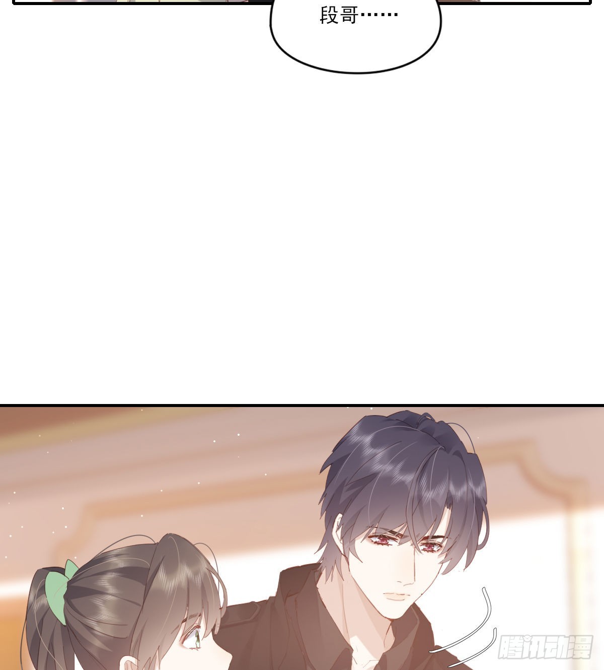 久违22