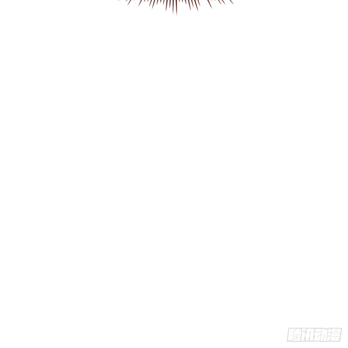 相悦74