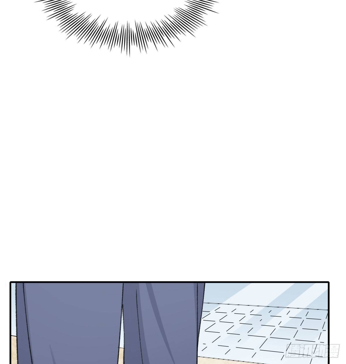 第三人12