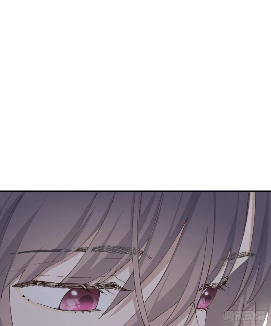 粉丝25