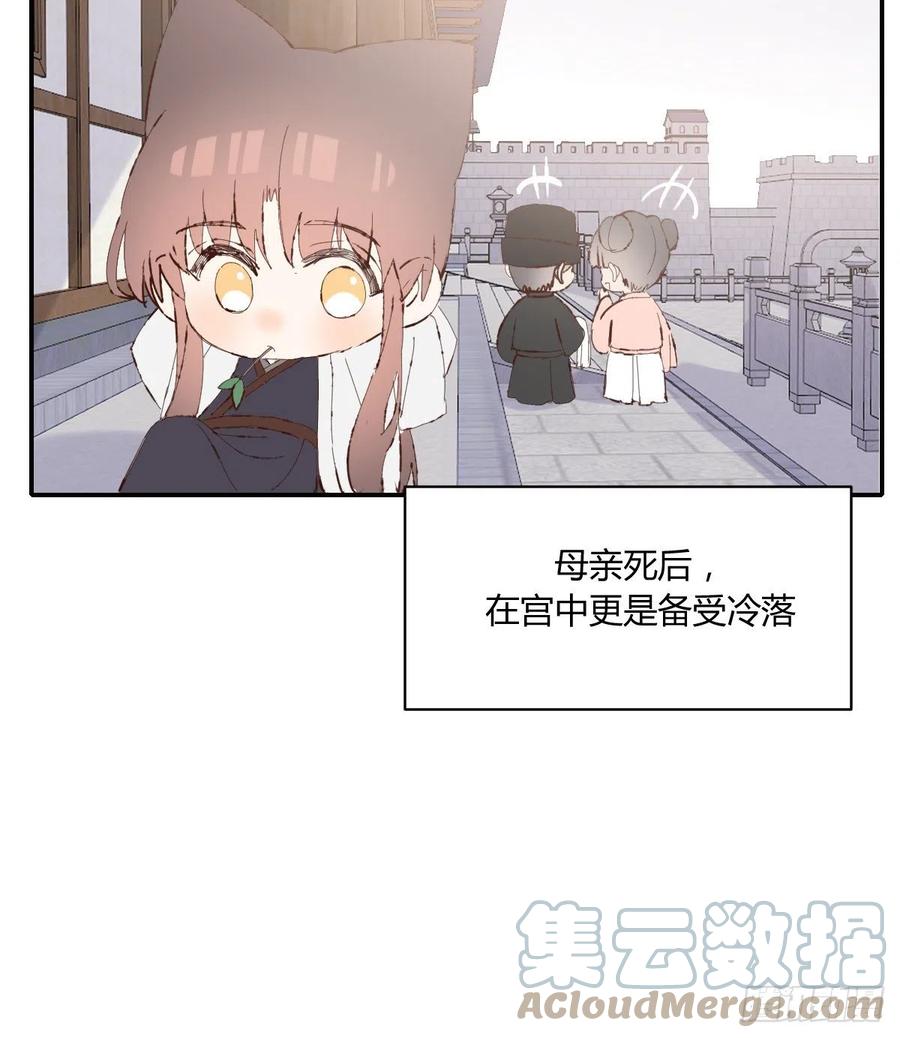 小柳成长中的一些事6