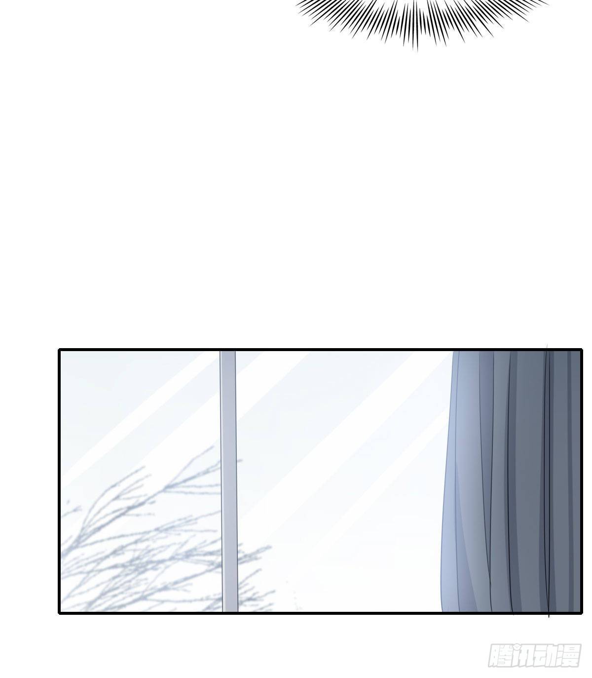 关怀57