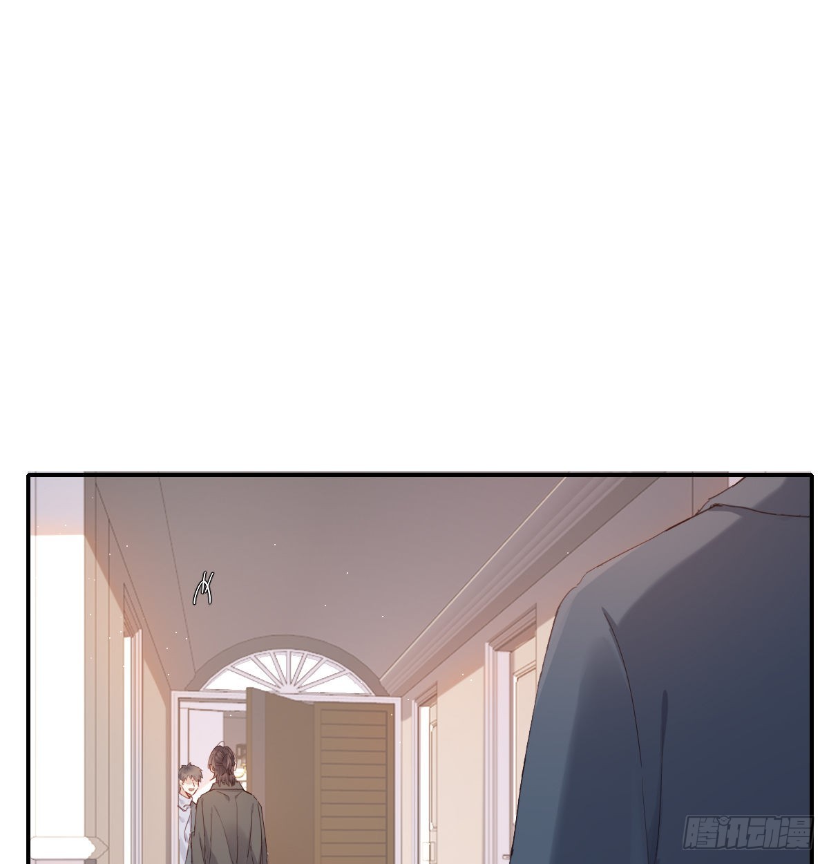 公众人物19