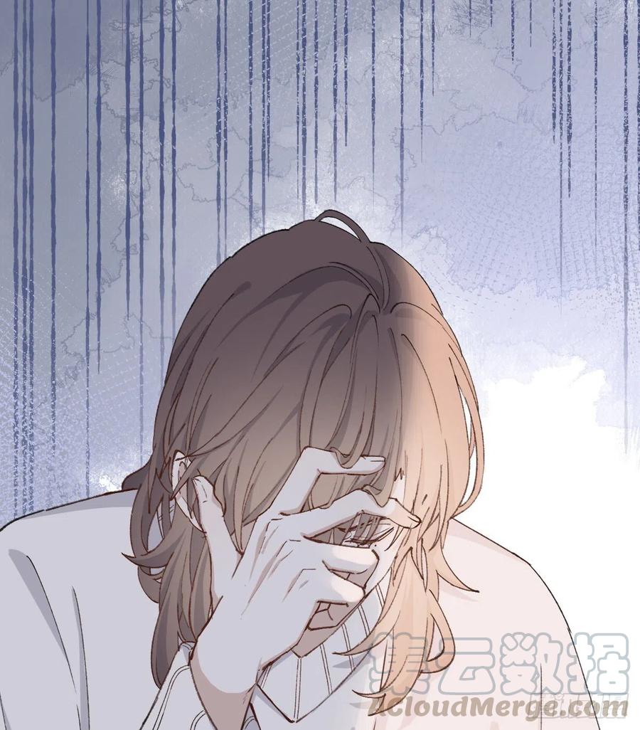 “嘘”12