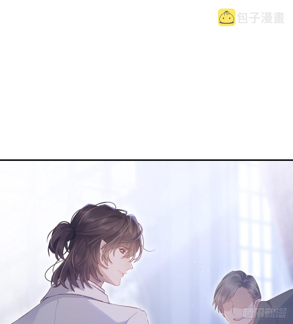 参差38