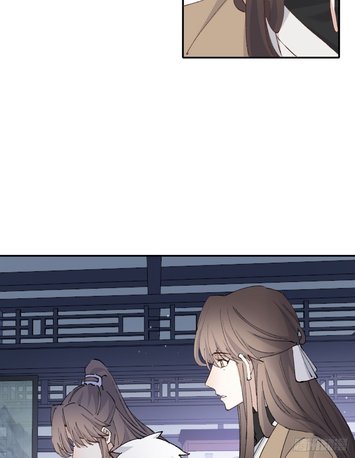 忍耐13