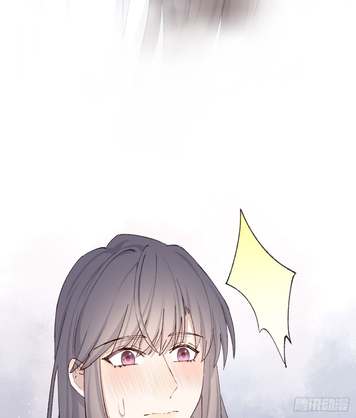 布局35