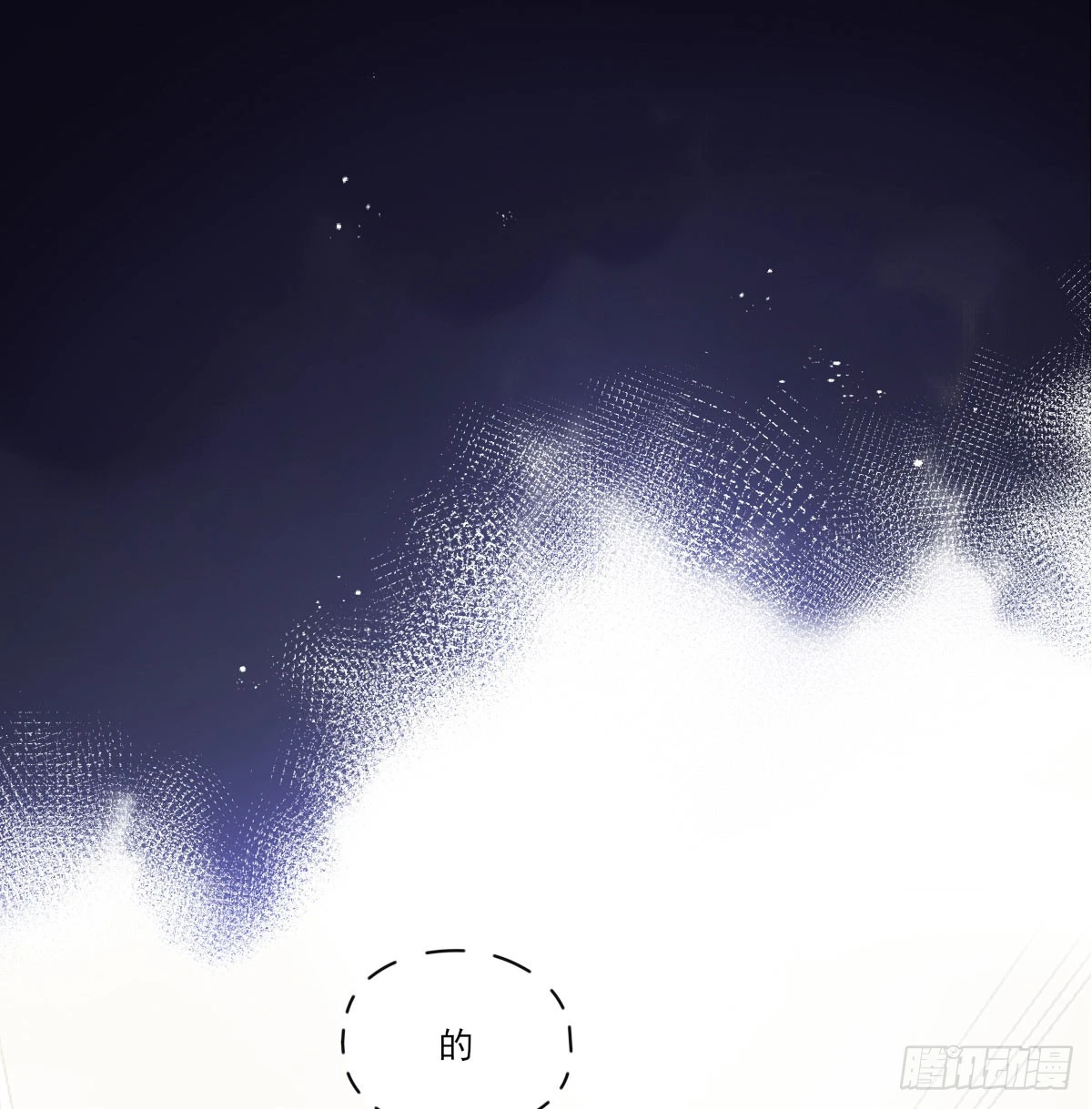 我的45