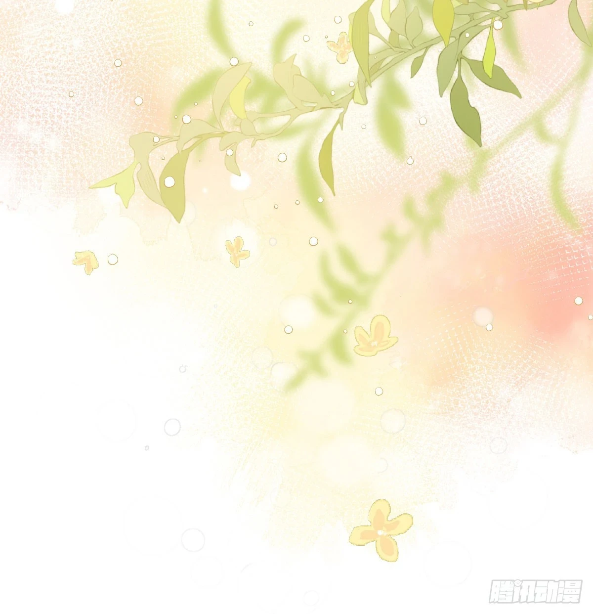双王67