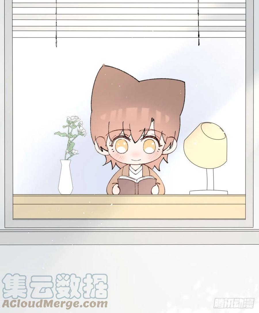 独立番外+通知38