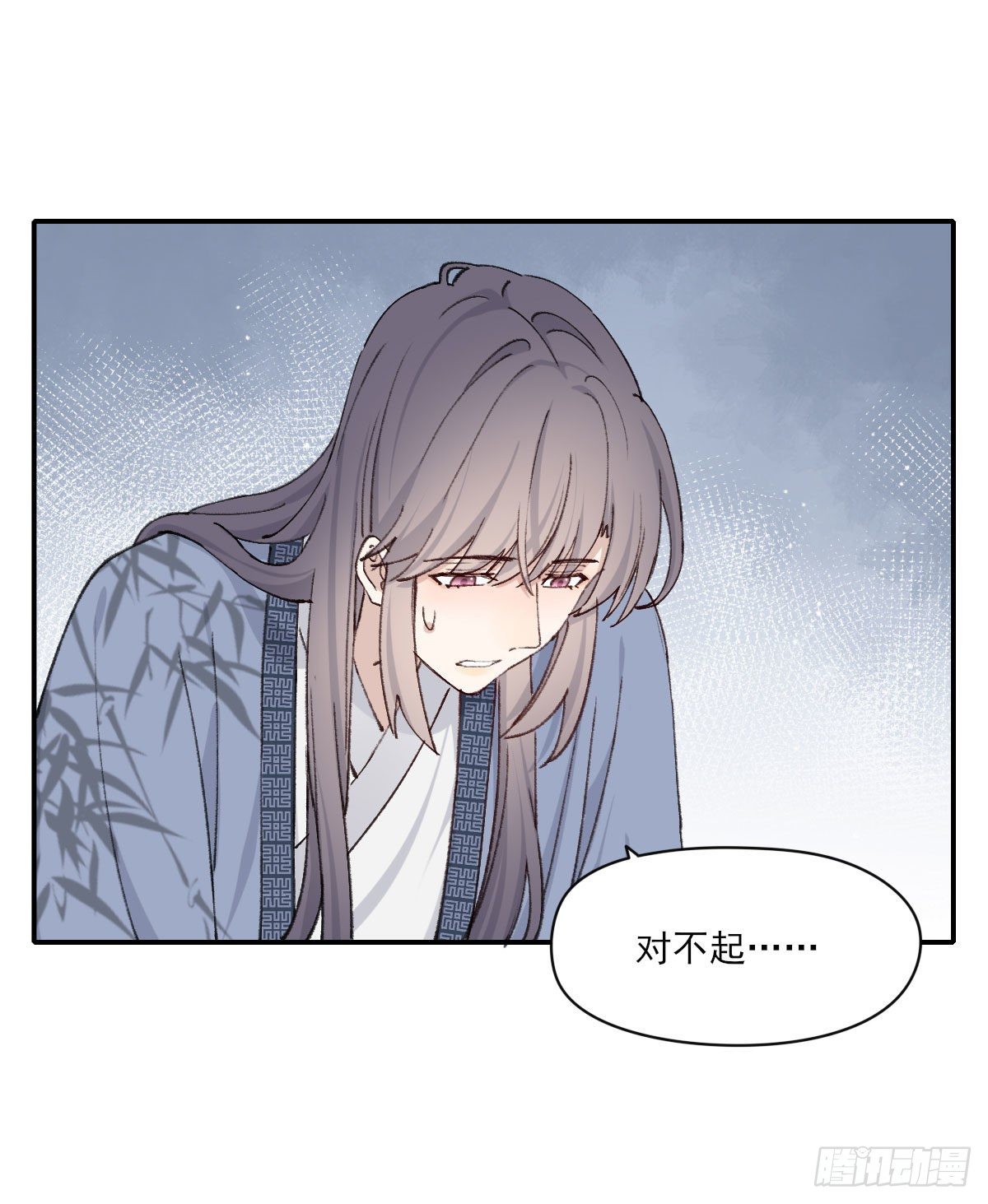 变化29