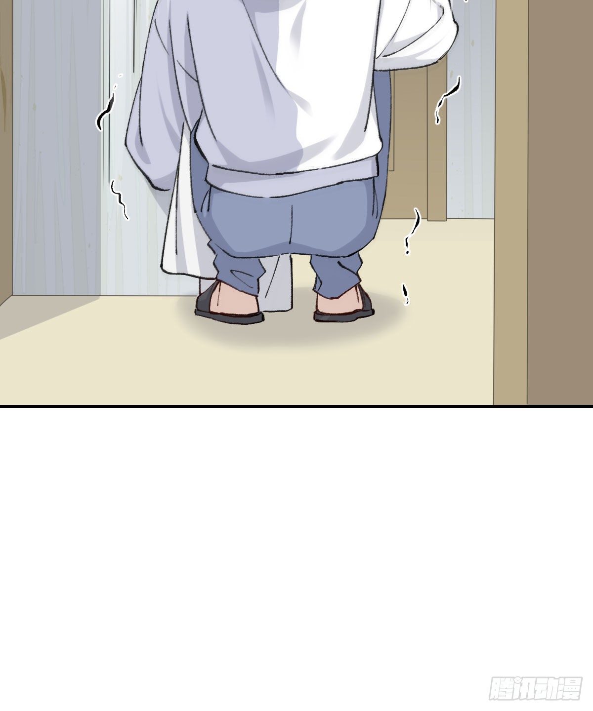 “咚！”57