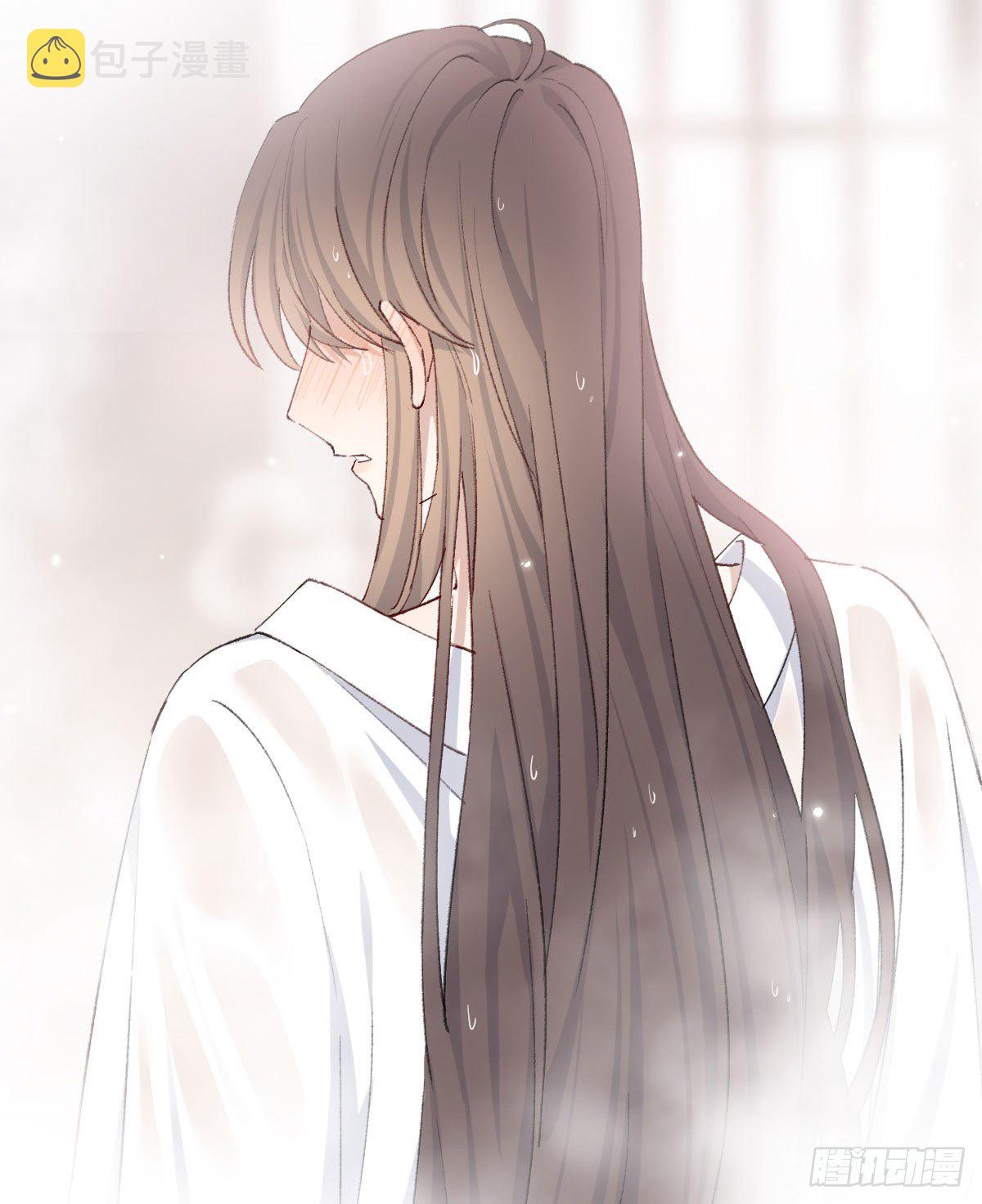布局34