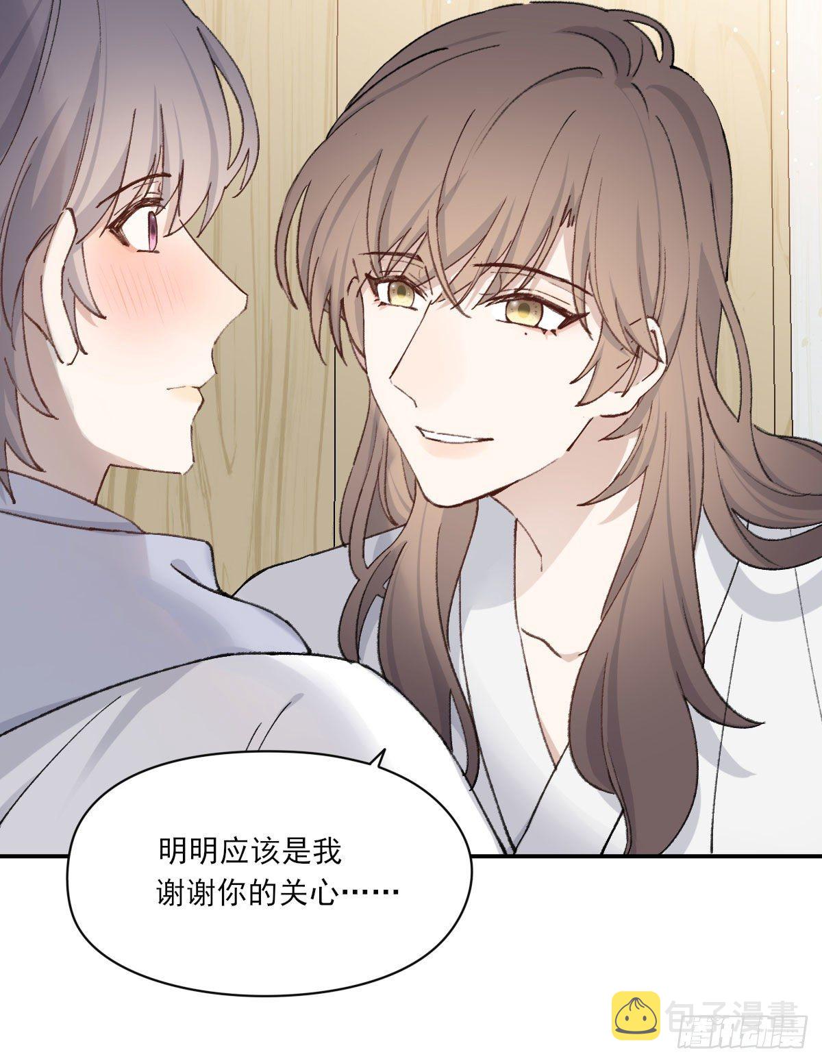 哪里不对22