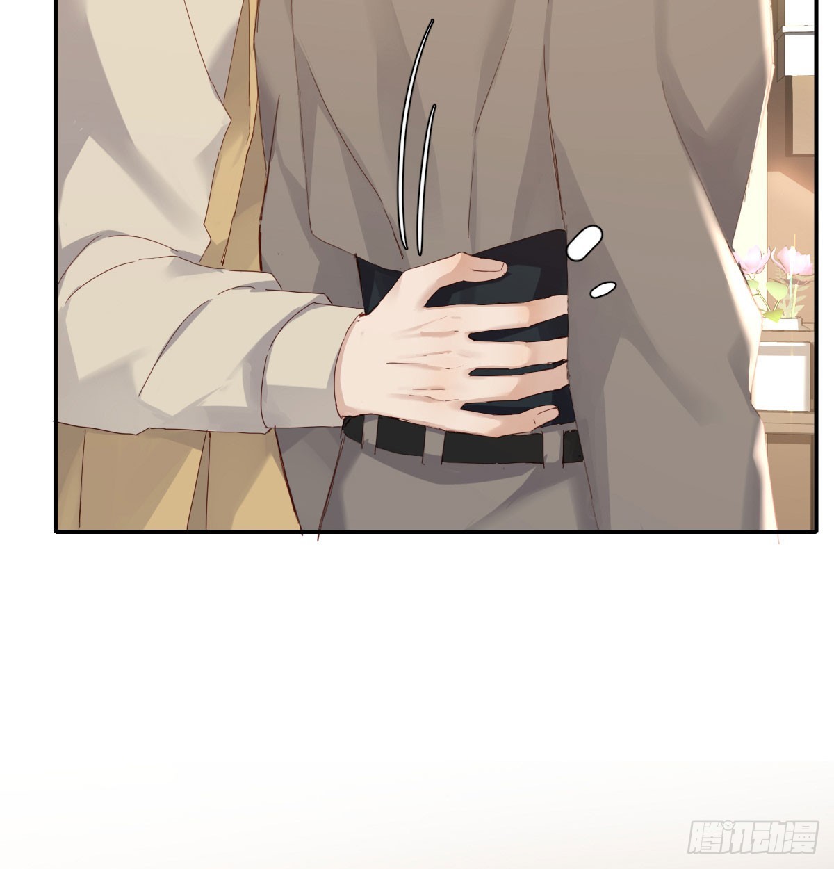 热搜预定21