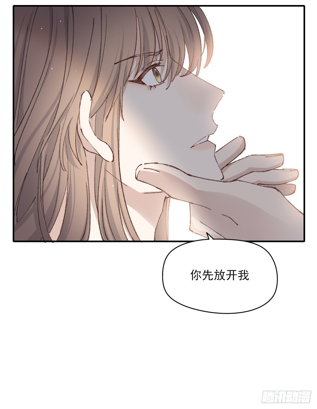 梦29