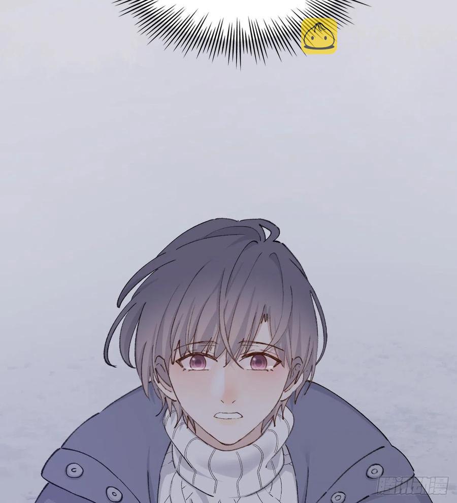 明天再谈52