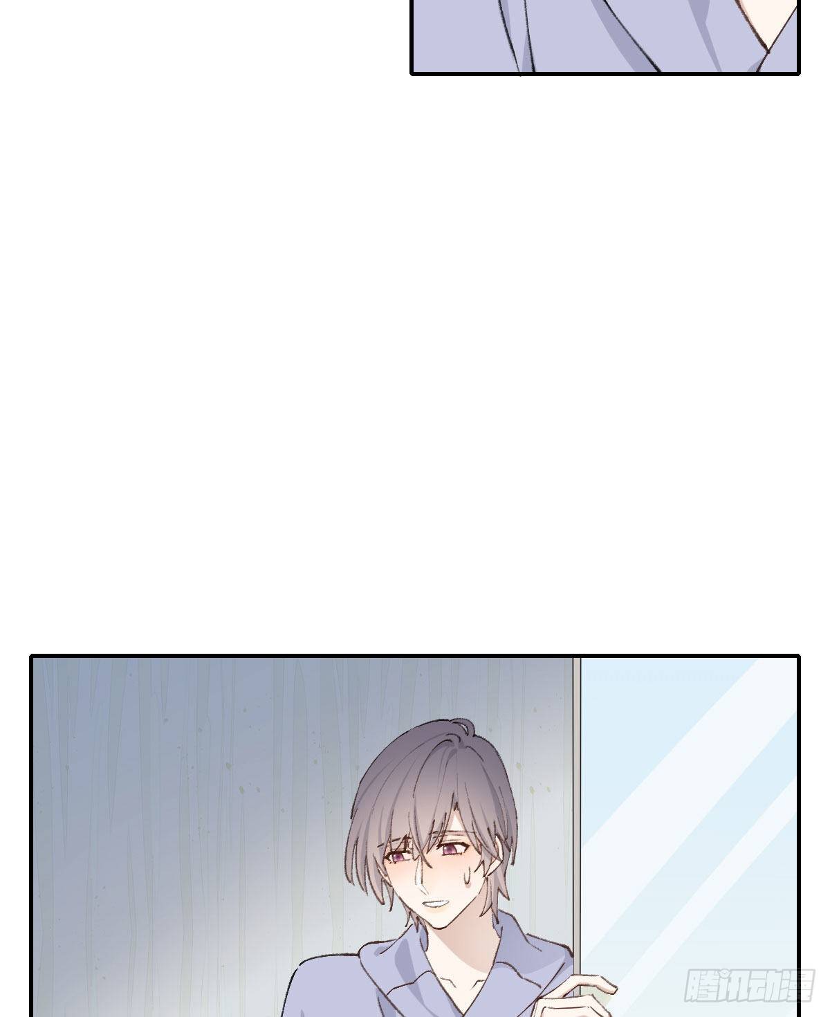 早上好45