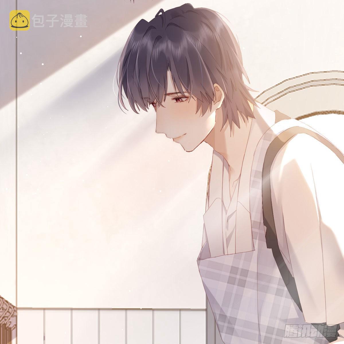 相悦72