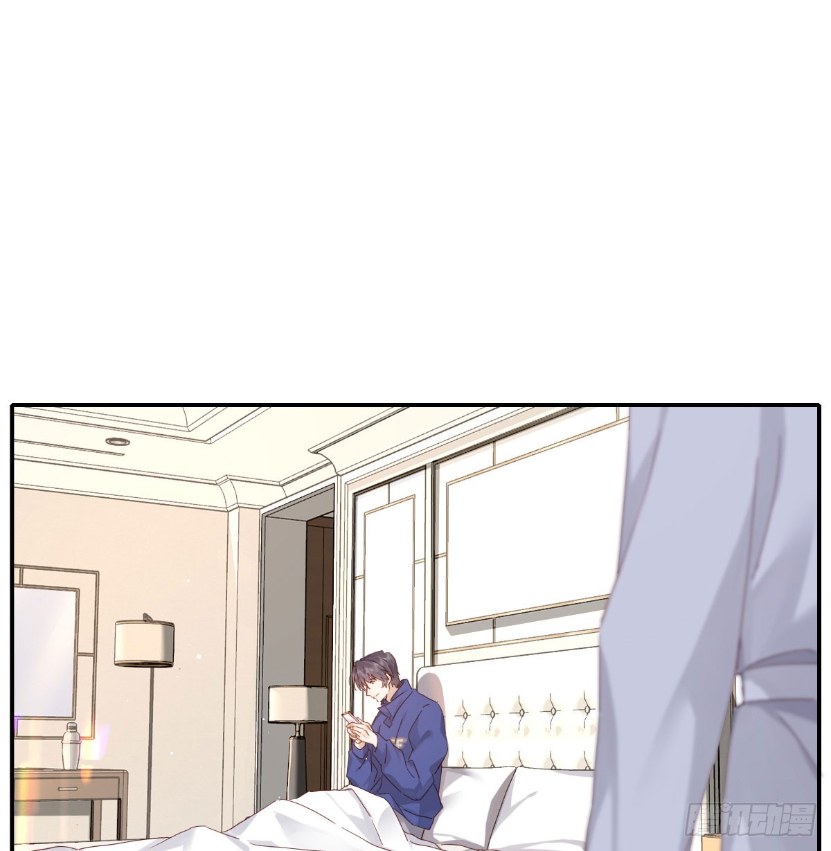 抱抱你39