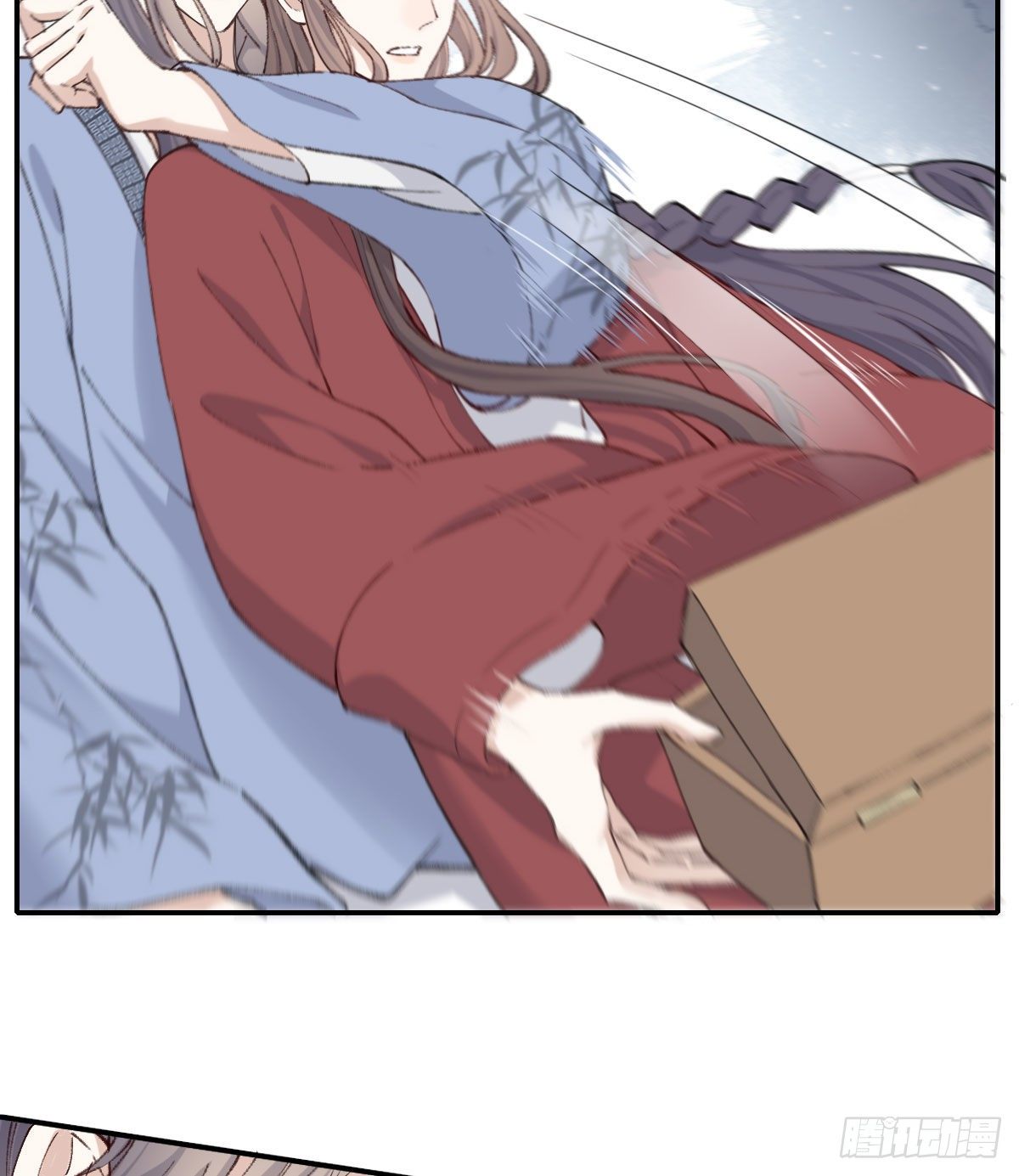 试探48