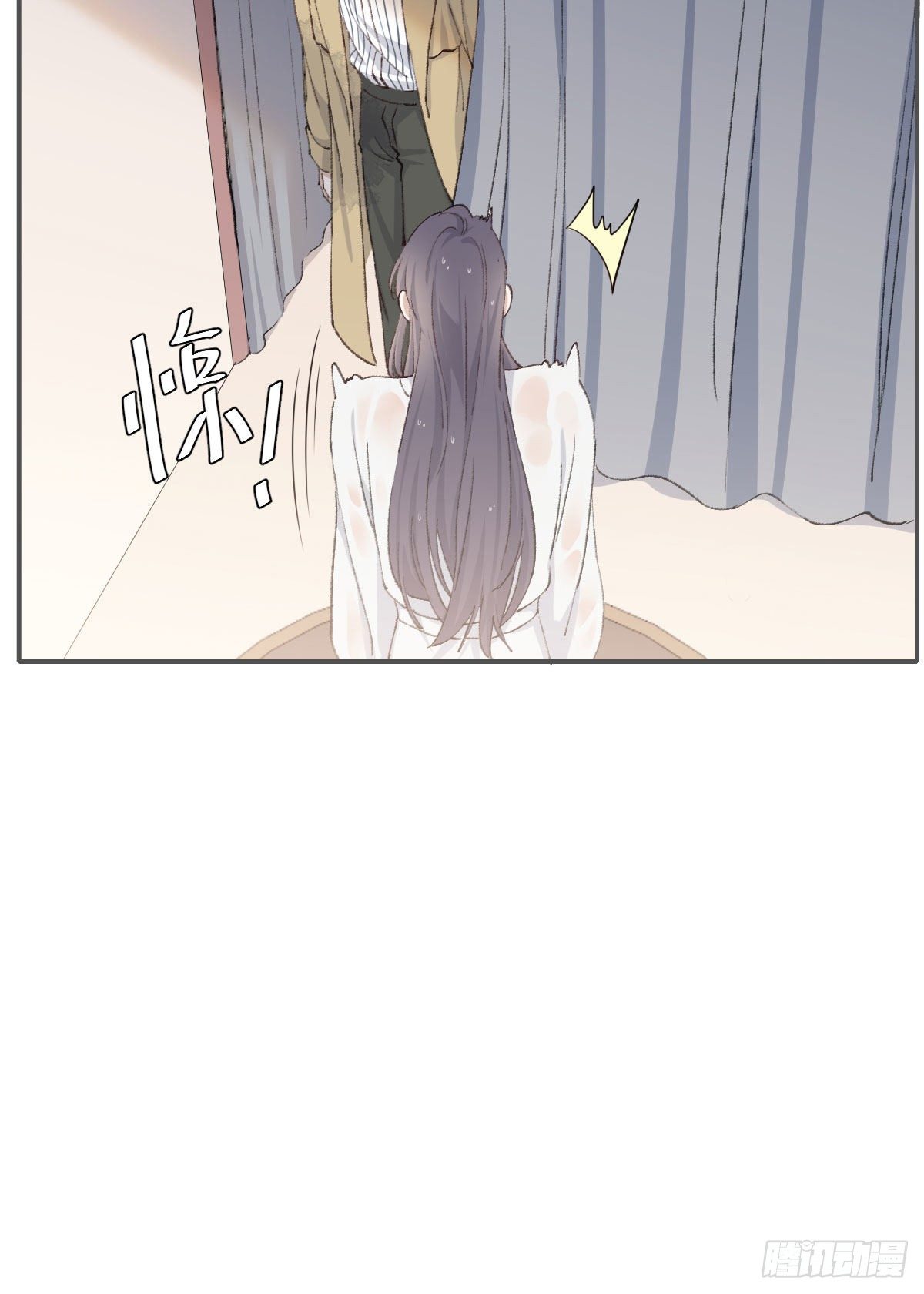 下雪了14