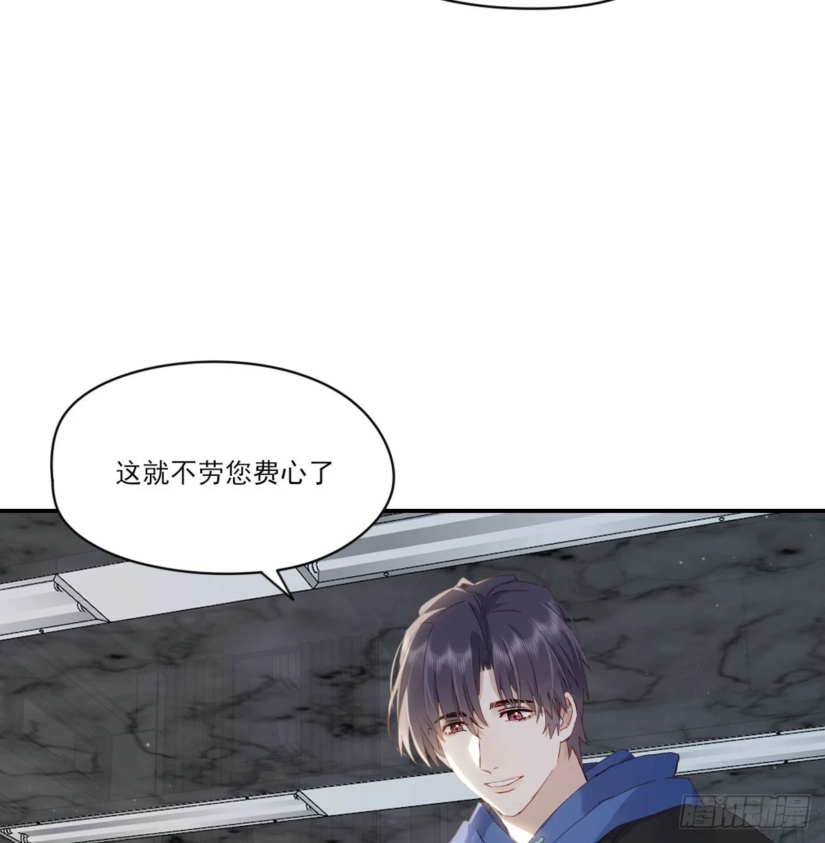 双王15