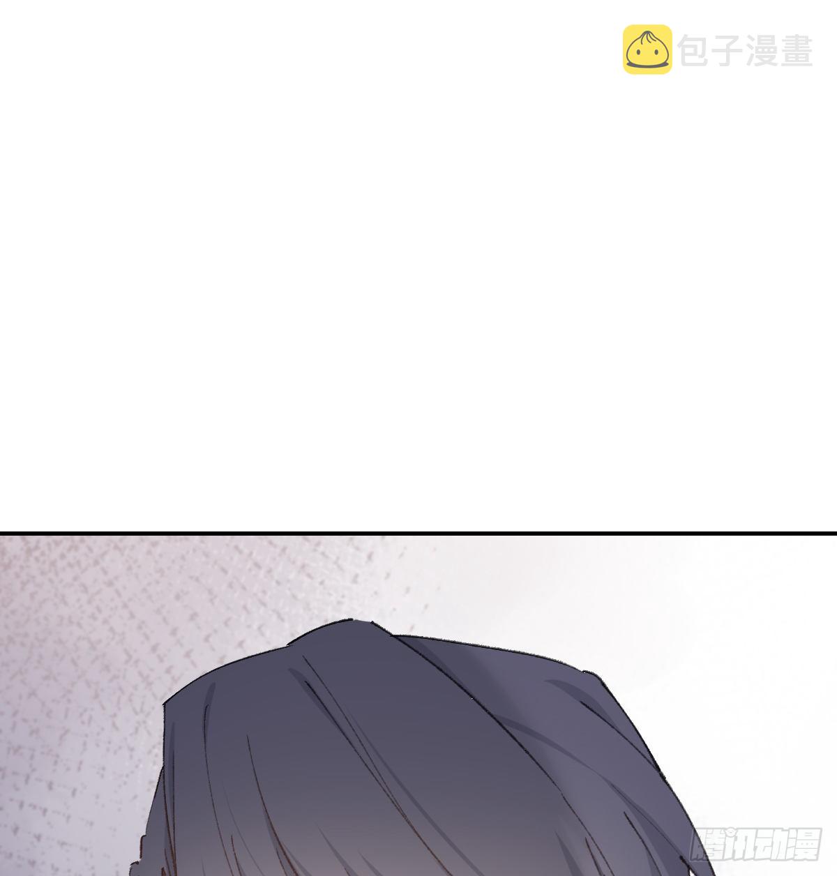 醋66