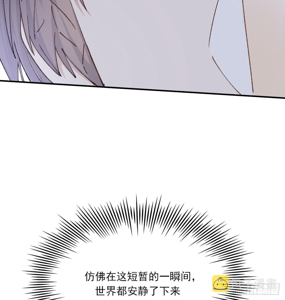 吻3
