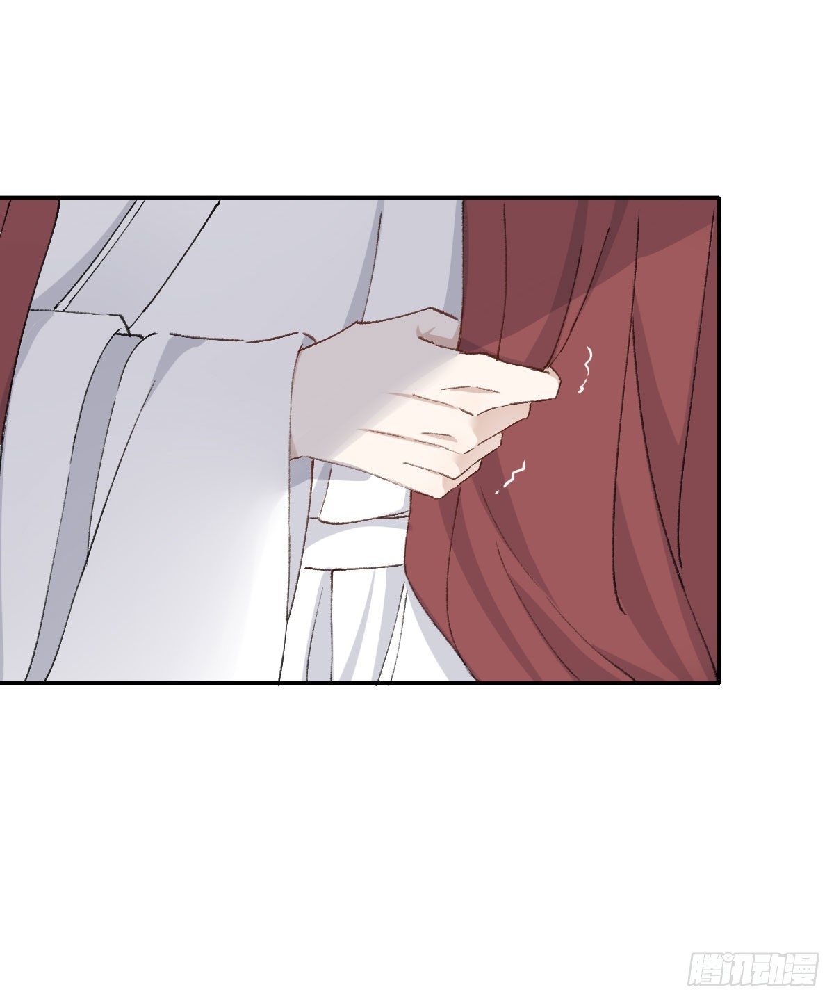 拜师58