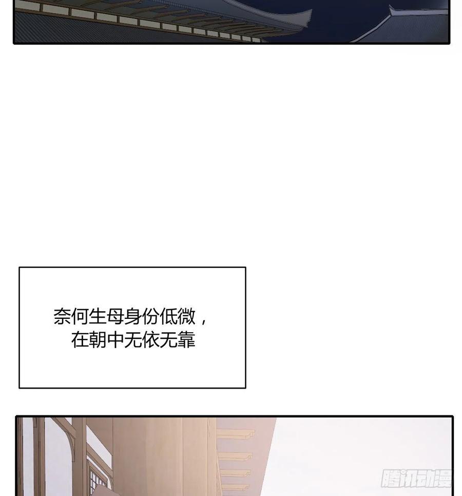 小柳成长中的一些事5