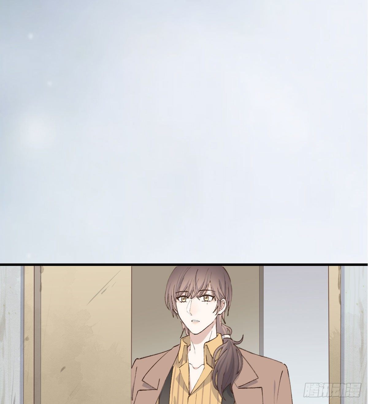 入住2