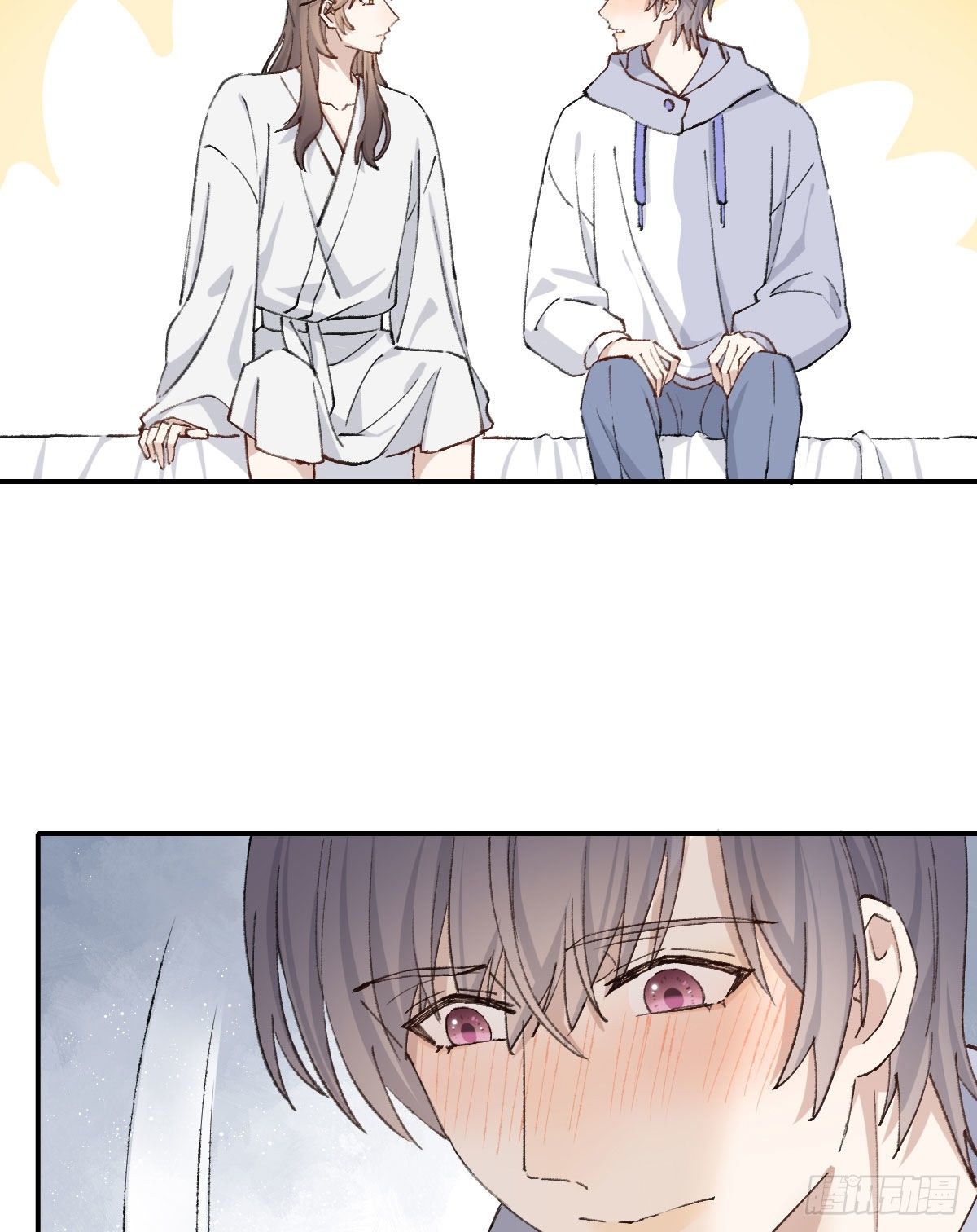 奢望39