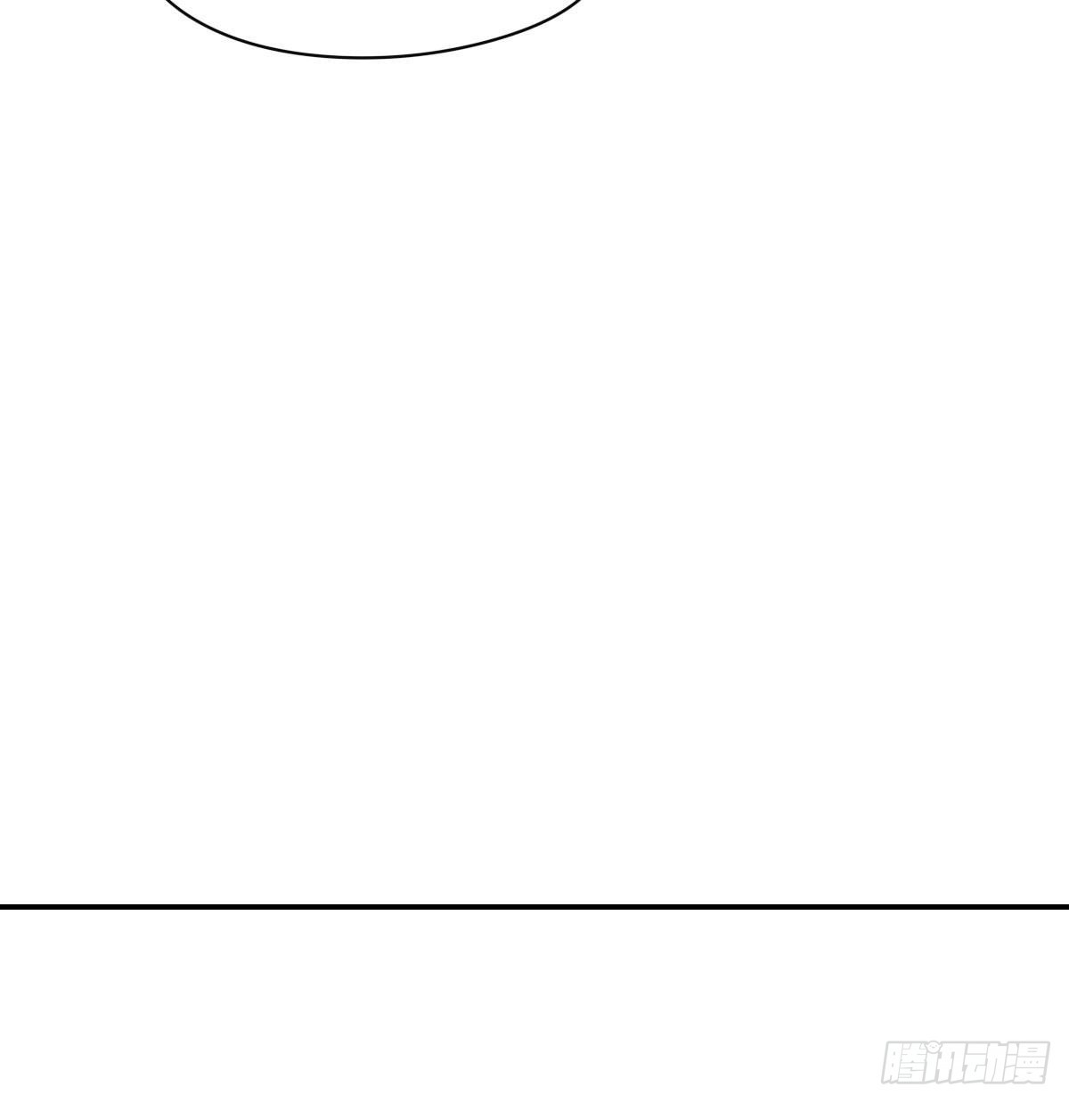 电话与约会28